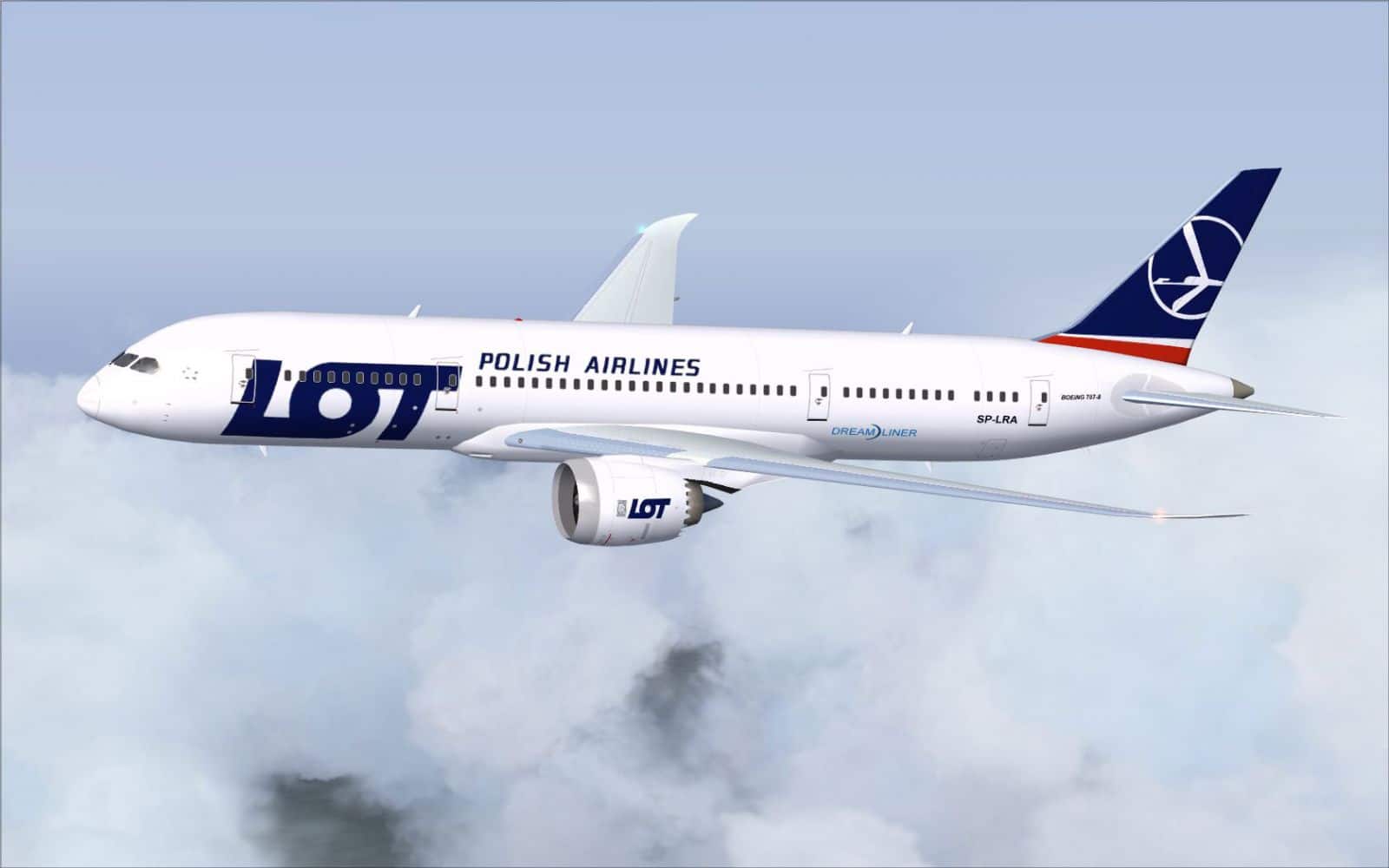 החלטת ביהמ"ש מחוזי מרכז מיום 15.9.22 המאשרת תביעה ייצוגית, בתיק ת"צ 15427-05-18 קלאוס נ' לוט