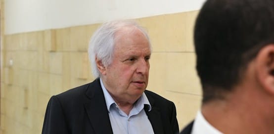 אחרי שנים של הקפאה: תביעות הענק בפרשת בזק־יס־חלל חזרו לשולחן