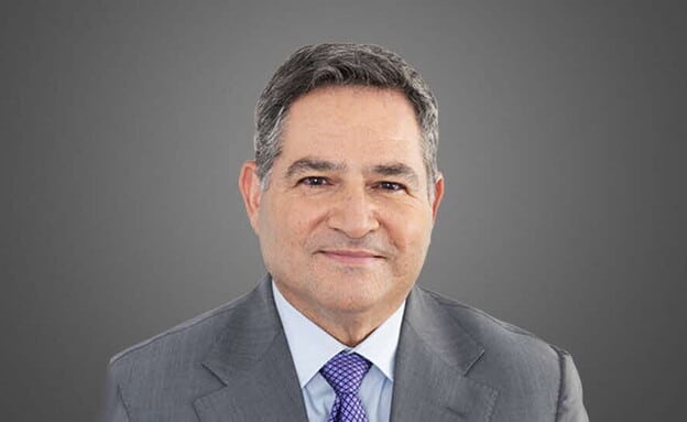 עו"ד רונן עדיני בפודקאסט ל DUNS 100 על הדרכים לניהול נבון של סכסוך משפטי בין בעלי מניות בעסק משפחתי או בחברת מעטים
