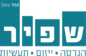 הנה היא חוזרת: הוועדה אולי "בלתי-תלויה" אך עדיין לא משכנעת את בית המשפט